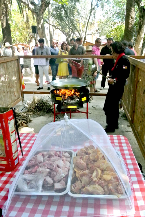 sep2014_paella_003