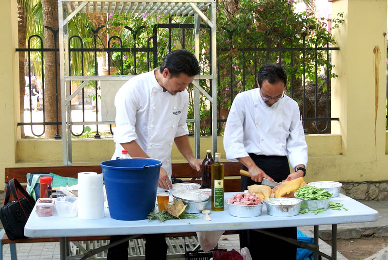 sep2014_paella_004