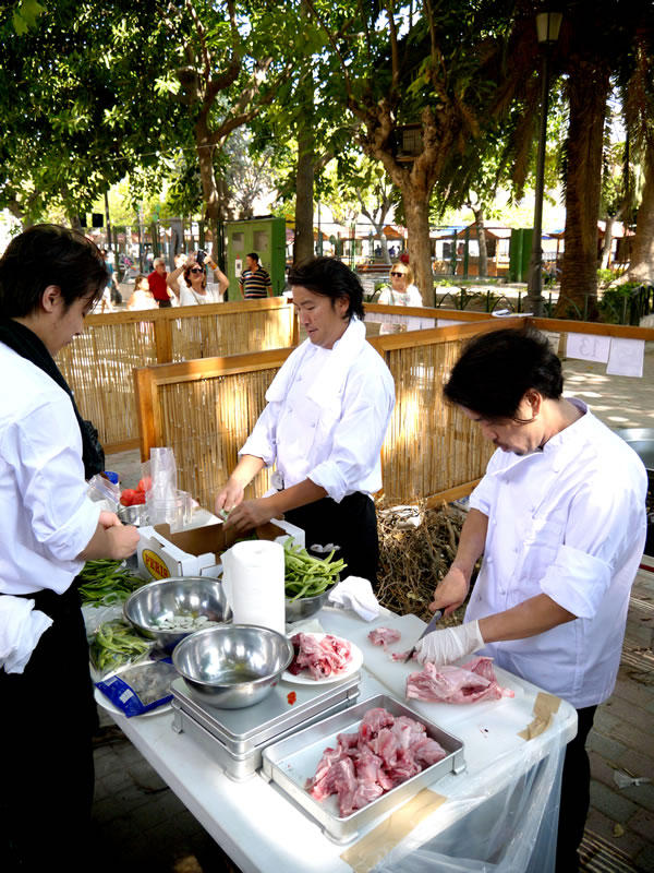 sep2014_paella_008
