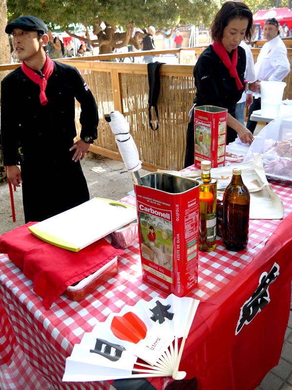 sep2014_paella_009