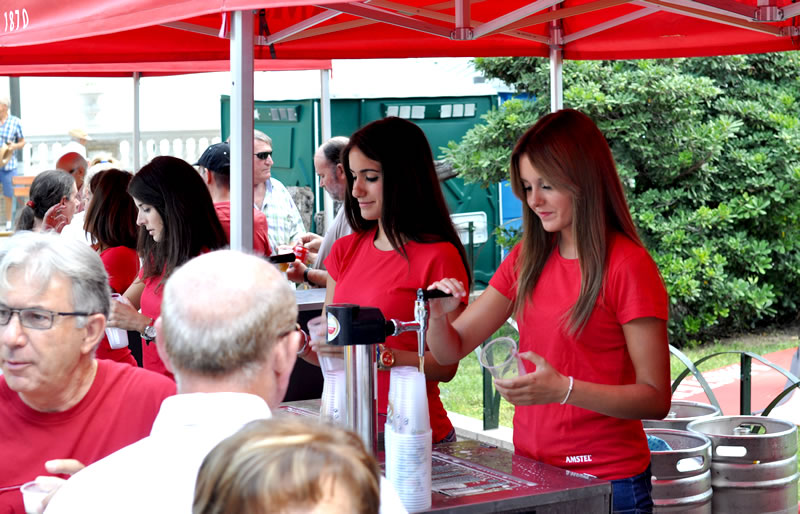 sep2014_paella_010