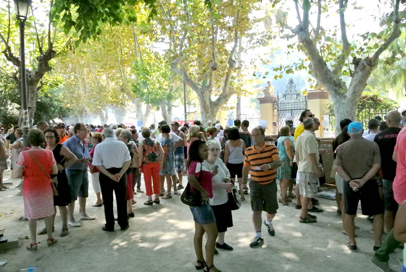sep2014_paella_014