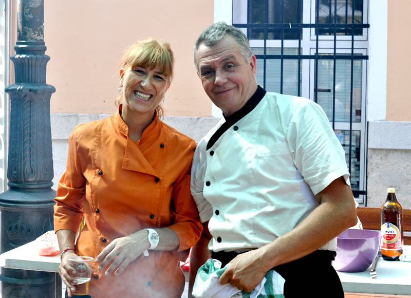 sep2014_paella_020