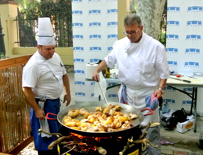 sep2014_paella_022