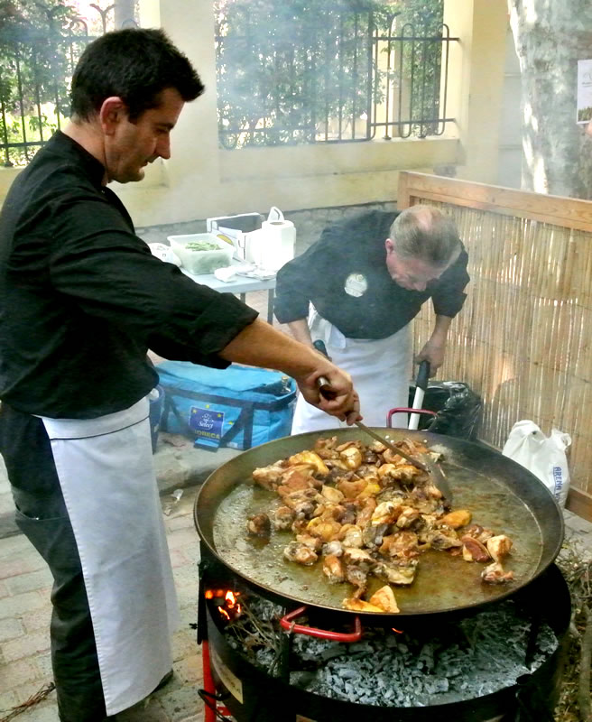 sep2014_paella_026