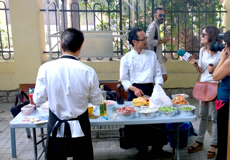 sep2014_paella_23_2