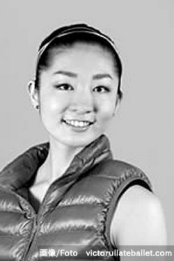 septi2014_ballet_kanaNishiue