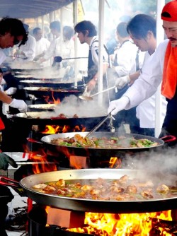 septi2014_paella_1
