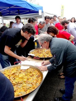 septi2014_paella_2