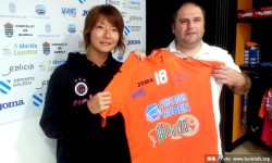 septi2014_shiori_top