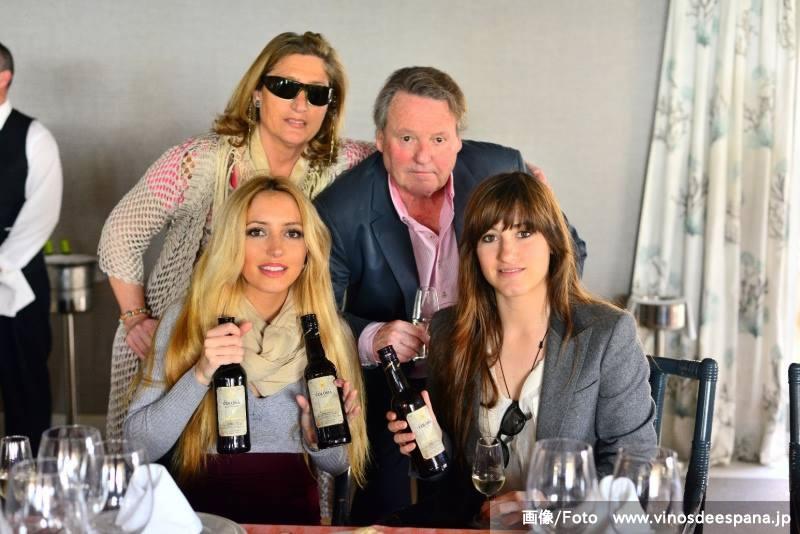 septi2014_wine_12