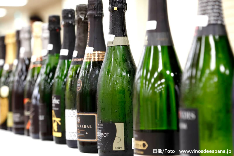 septi2014_wine_2