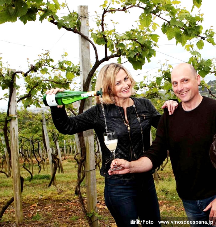 septi2014_wine_5