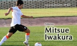 junio2014_MitsueIwakura_es