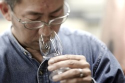 oct2014_Forum Gastronomic_1