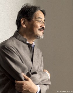 oct2014_Hiroh Kikai_6