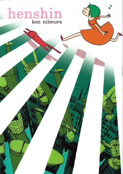 oct2014_Niimura_henshin_es