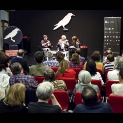 oct2014_getafenegro_9