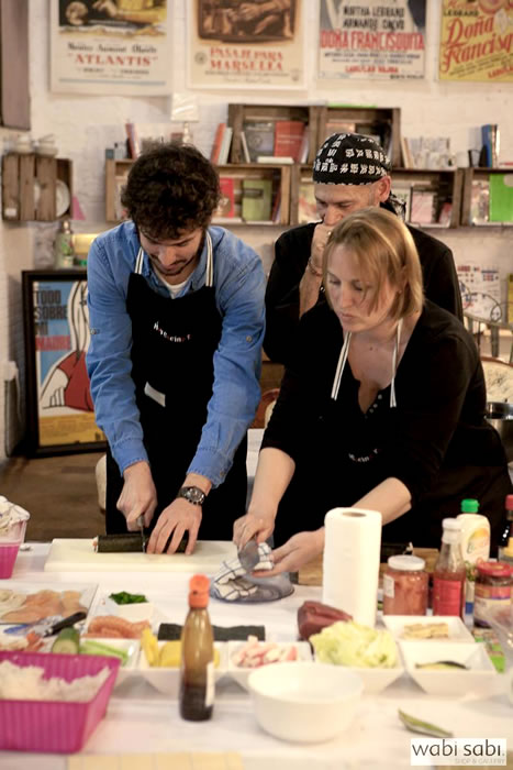 oct2014_ilovejapon_10