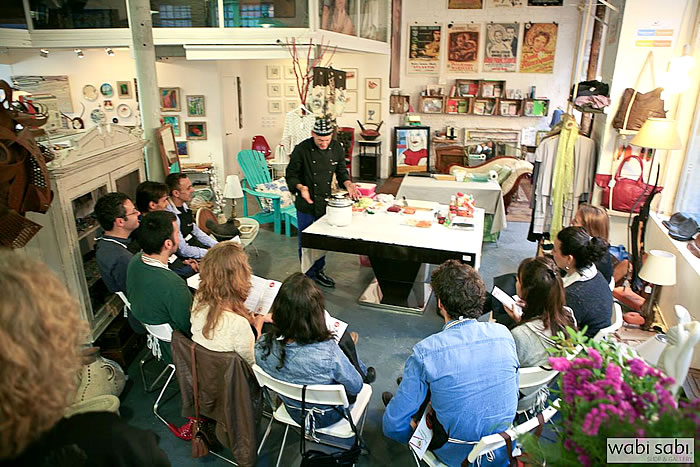 oct2014_ilovejapon_11