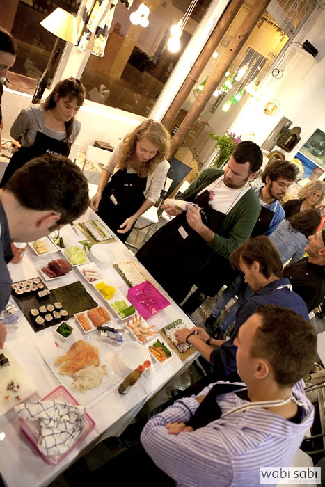 oct2014_ilovejapon_12