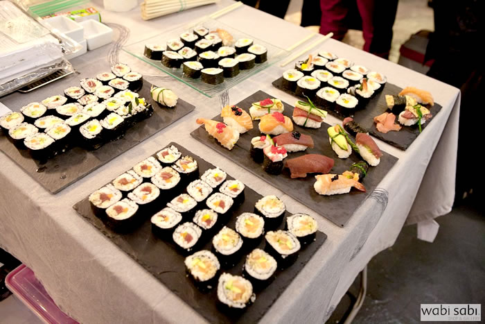 oct2014_ilovejapon_14