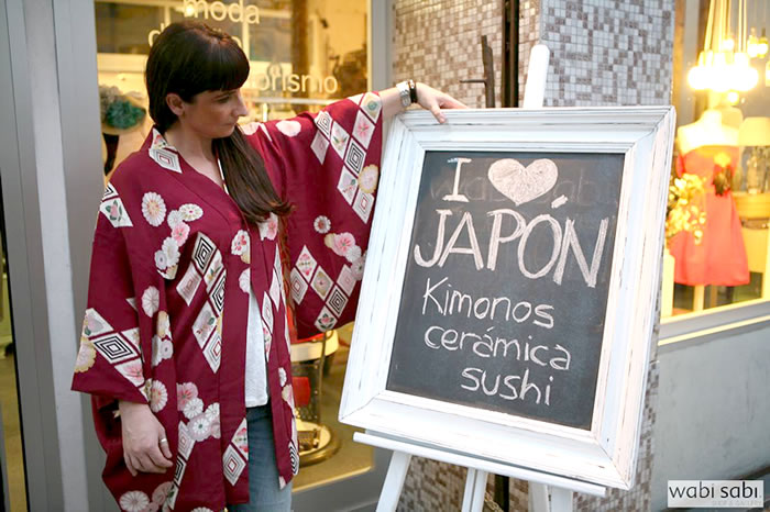 oct2014_ilovejapon_15