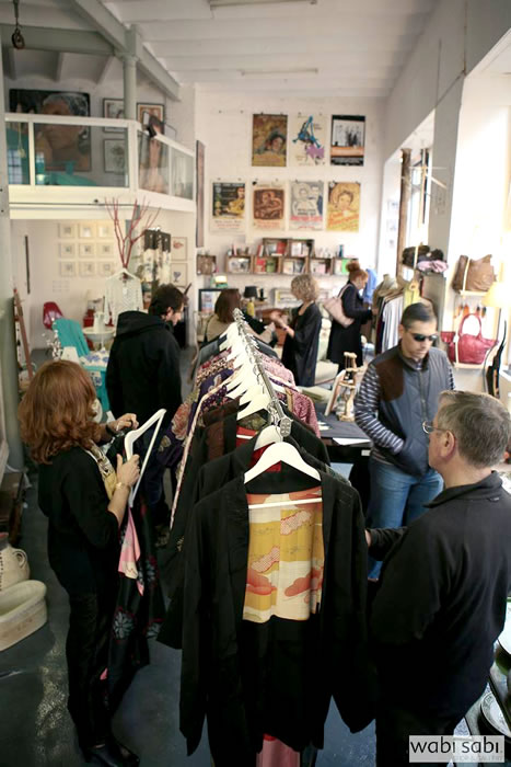 oct2014_ilovejapon_2