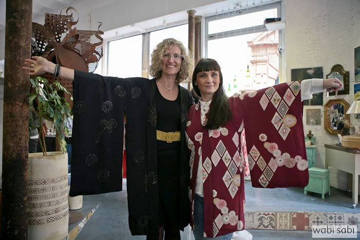 oct2014_ilovejapon_5