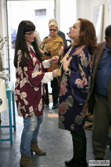 oct2014_ilovejapon_7