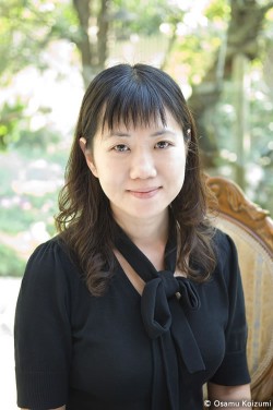 oct2014_mitsuyokakuta