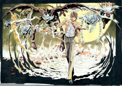 oct2014_salondemanga_1