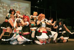 oct2014_salondemanga_6