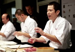 oct2014_salondemanga_8