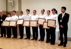 oct2014_venenciador_1