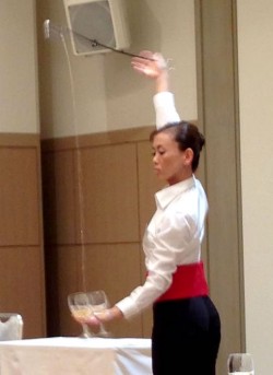 oct2014_venenciador_5