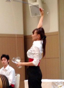 oct2014_venenciador_6