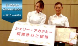 oct2014_venenciador_es