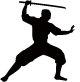 ninja_2