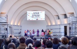 nov2014_FiestadeEspana_7