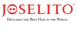 nov2014_joselito_logo2