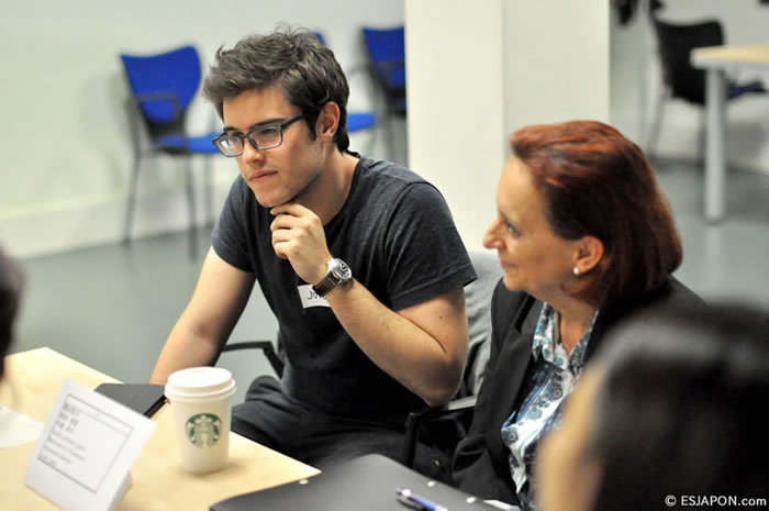 nov2014_nihongear_03