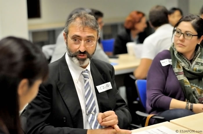 nov2014_nihongear_05