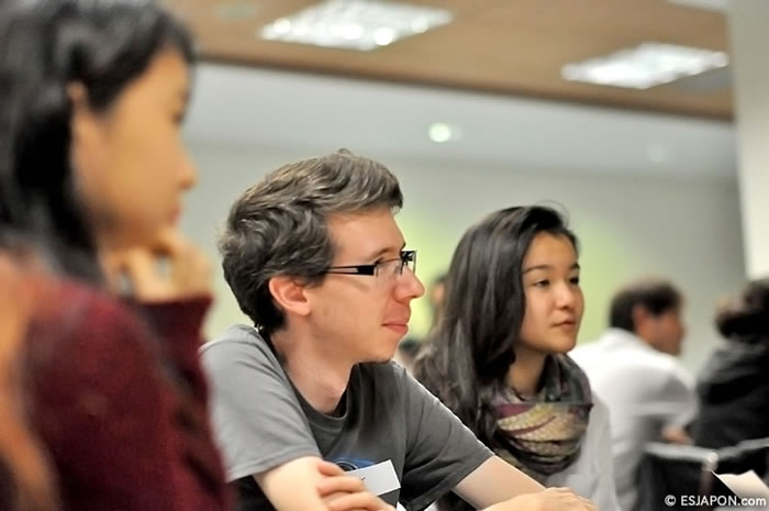 nov2014_nihongear_06