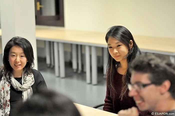 nov2014_nihongear_07