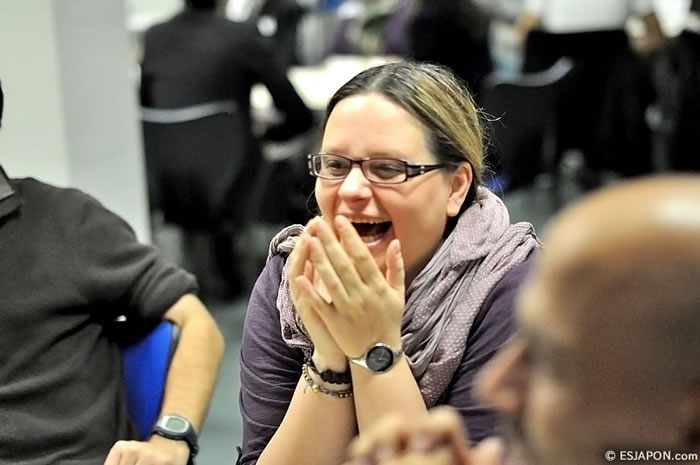 nov2014_nihongear_09