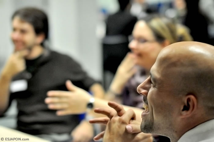 nov2014_nihongear_10