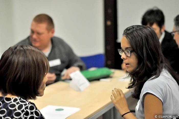 nov2014_nihongear_15