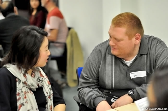 nov2014_nihongear_16