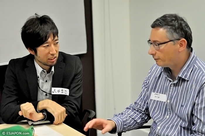 nov2014_nihongear_17